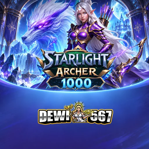 dewi567