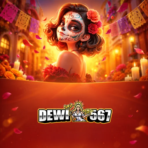 dewi567
