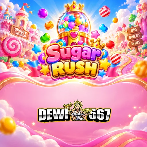 dewi567 APK Indonesia - Panduan Lengkap dan Tutorial
