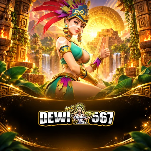 dewi567 APK Indonesia - Panduan Lengkap dan Tutorial