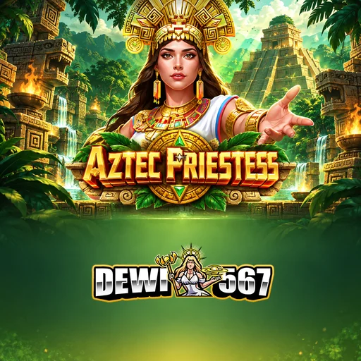 dewi567 APK Indonesia - Panduan Lengkap dan Tutorial