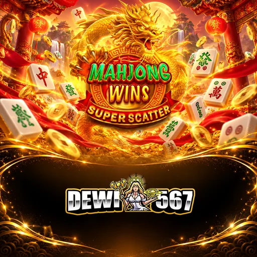 dewi567 APK Indonesia - Panduan Lengkap dan Tutorial