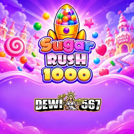 dewi567 APK Indonesia - Panduan Lengkap dan Tutorial