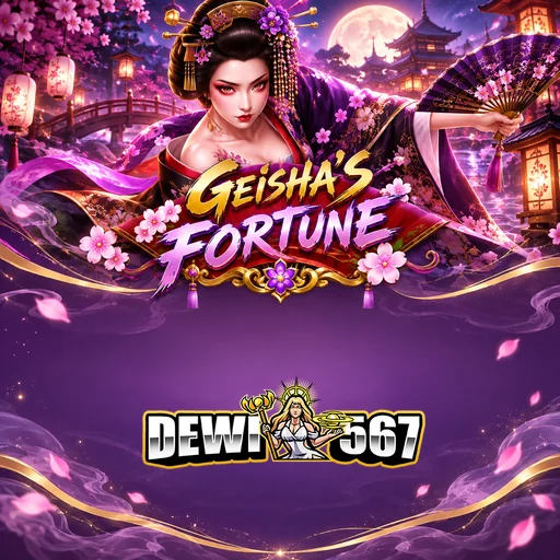 dewi567