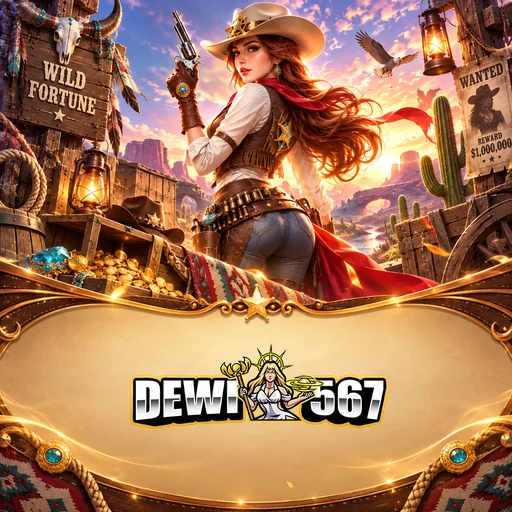 dewi567