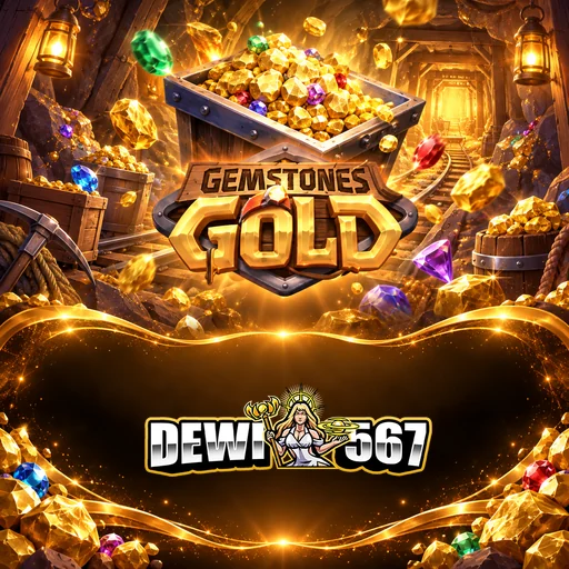 dewi567