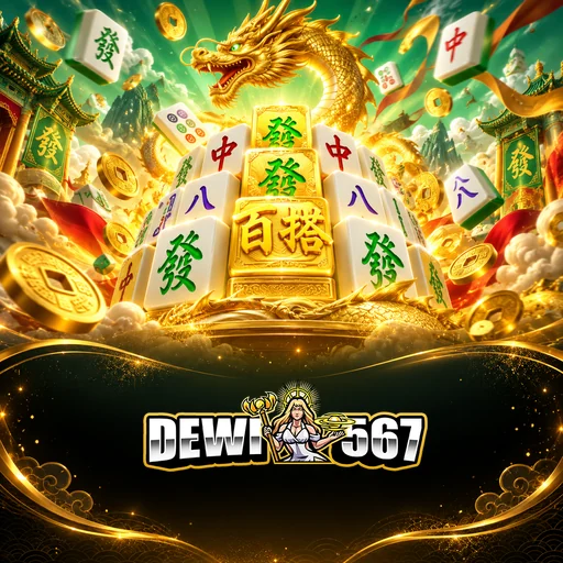 dewi567