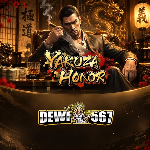 dewi567