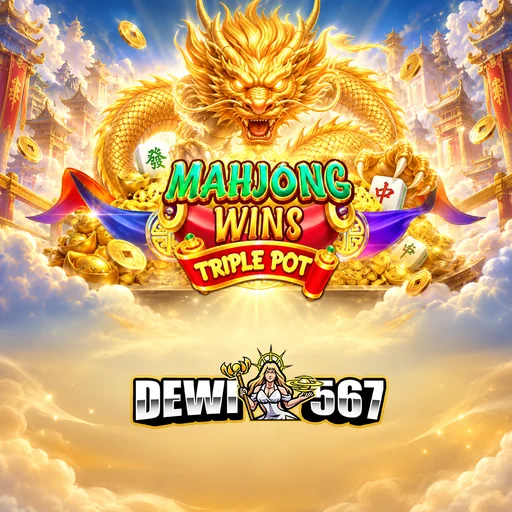 dewi567