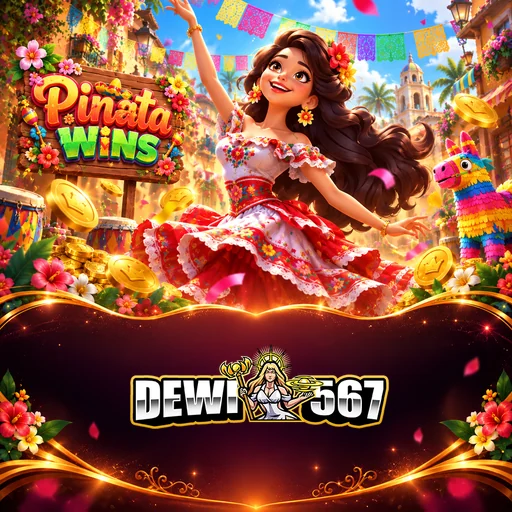 dewi567