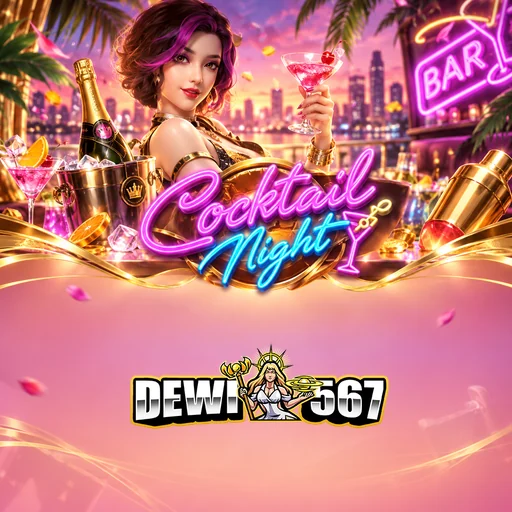 dewi567