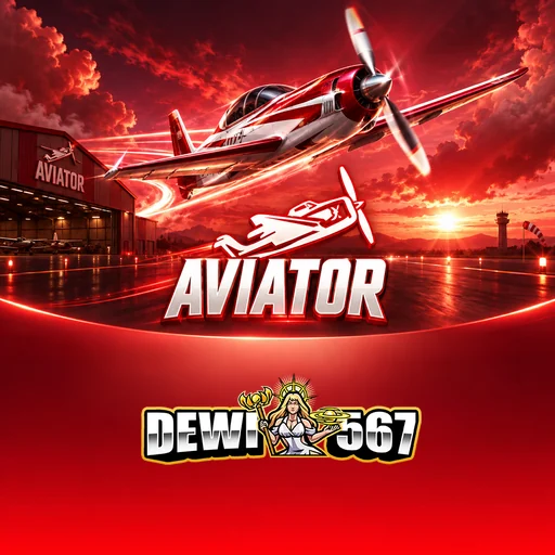 dewi567 - Peningkatan performa dan UI/UX terbaru