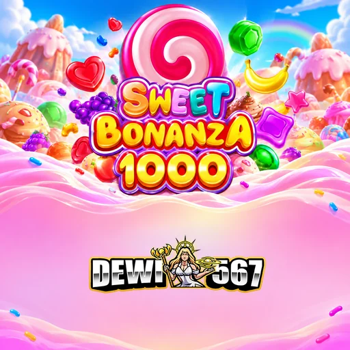 dewi567