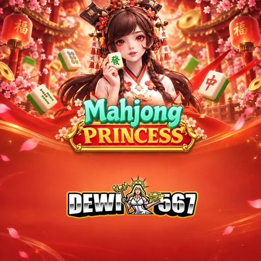 dewi567