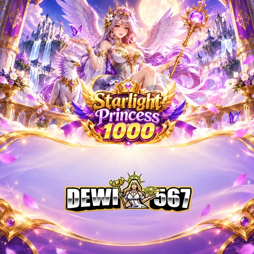 dewi567