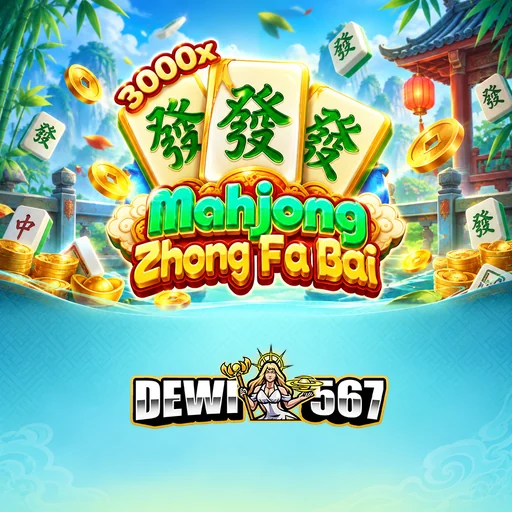 dewi567