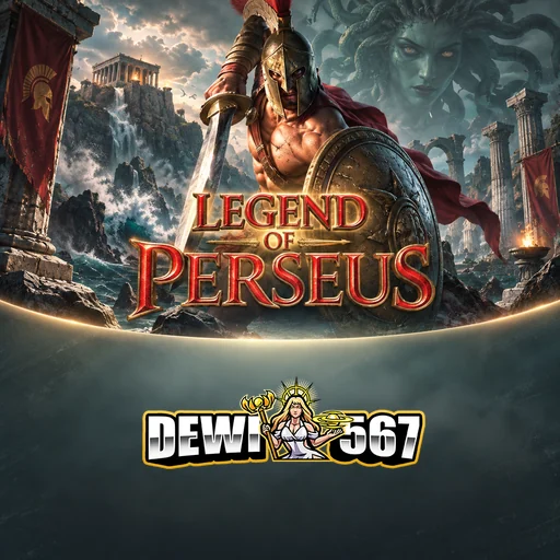 dewi567