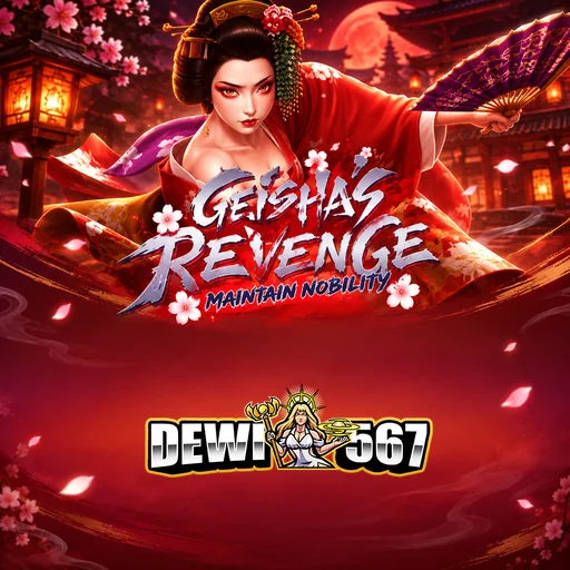 dewi567