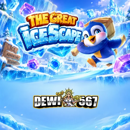 dewi567
