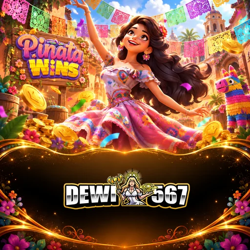 dewi567 APK Indonesia - Panduan Lengkap dan Tutorial