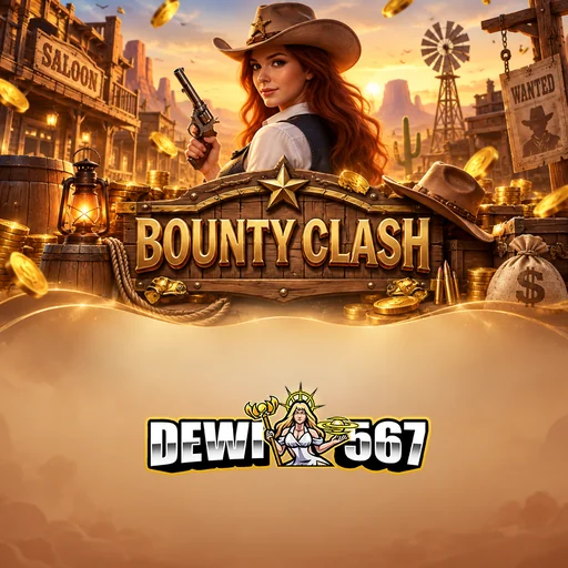 dewi567