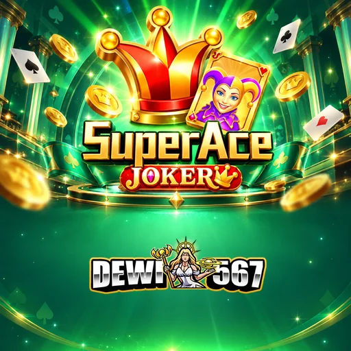 dewi567 APK Indonesia - Panduan Lengkap dan Tutorial
