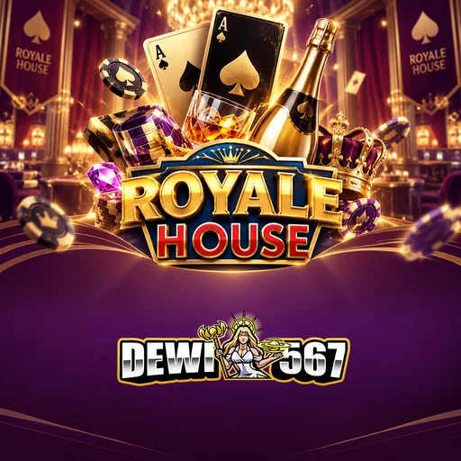 dewi567 APK Indonesia - Panduan Lengkap dan Tutorial