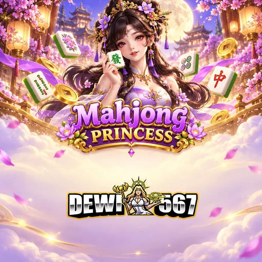 dewi567 APK Indonesia - Panduan Lengkap dan Tutorial