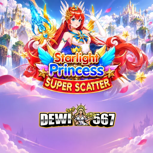 dewi567