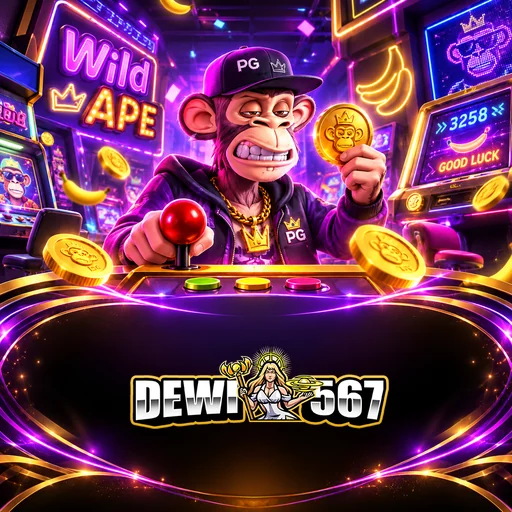 dewi567 APK Indonesia - Panduan Lengkap dan Tutorial